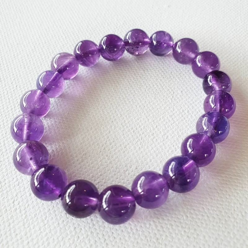 amethyst-bracelet