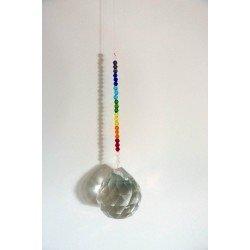 Sun Catcher - Rainbows in your home